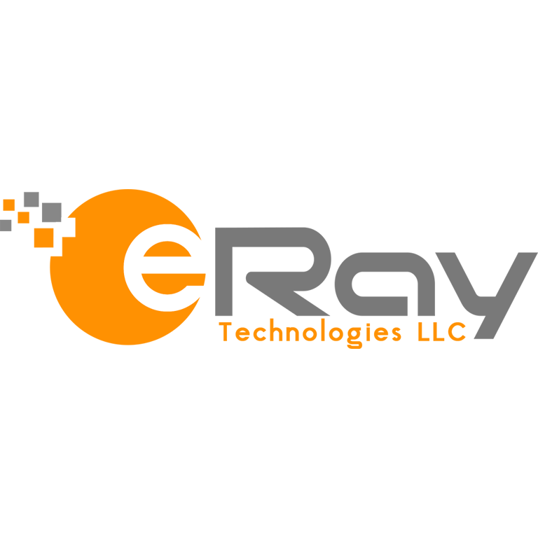 eRay Technologies LLC logo