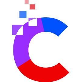 Creative IT logo
