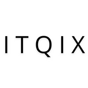 ITQIX Technology Group logo