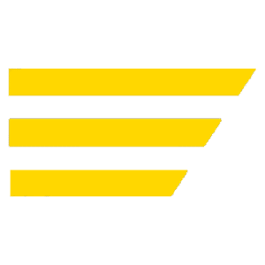 Flex Cell Phone Repair logo