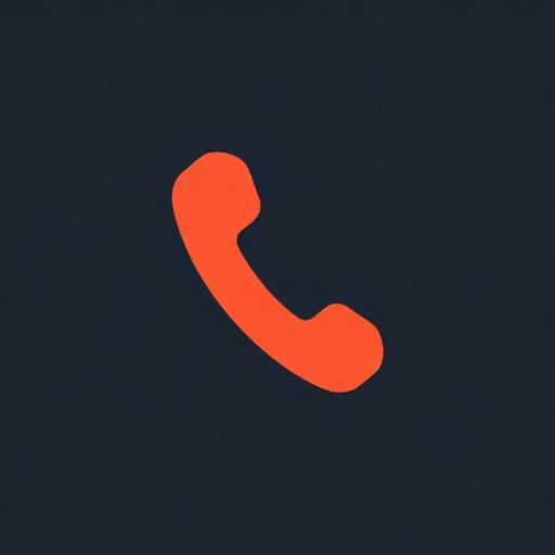Businesstelephonesystems logo