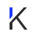 Kraz logo
