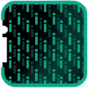 Intellexal Informational Technology Consultants (IITC) logo