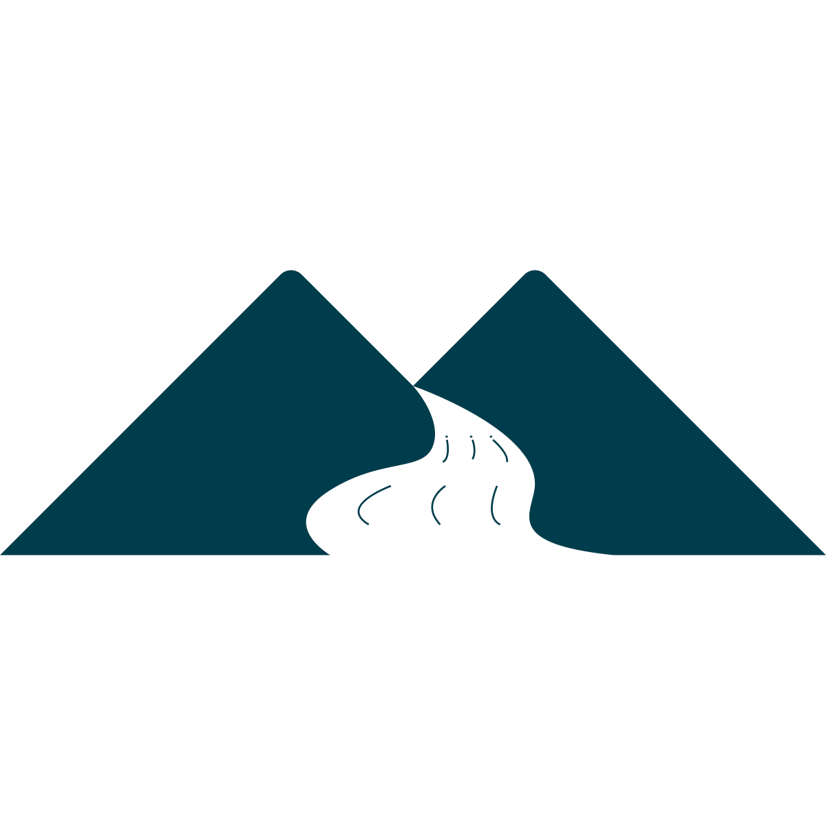 Snake River Technologies logo
