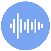DM Acoustics logo
