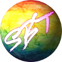 Spectrum Business Technologies logo