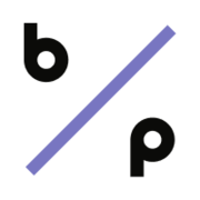 BEST PRICE TECHNOLOGY SL logo