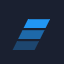 Cloud Base Solutions logo