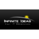 Infinite Ideas logo