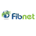 FiberNet/FibNet Inc logo