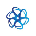 Qualships PTY LTD