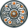 Managed IT Solutions logo