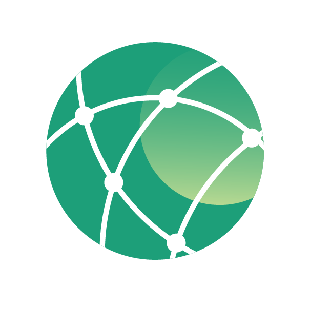 CommLink IT logo