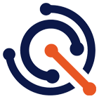 QuantiPeak logo