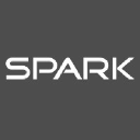 SPARK logo