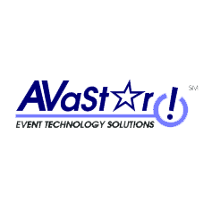 AVaStar logo