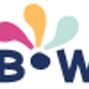 Behavior Wise logo