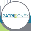PATRIMONEY logo