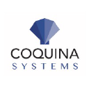 Coquina logo