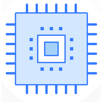 Rkstechservice logo