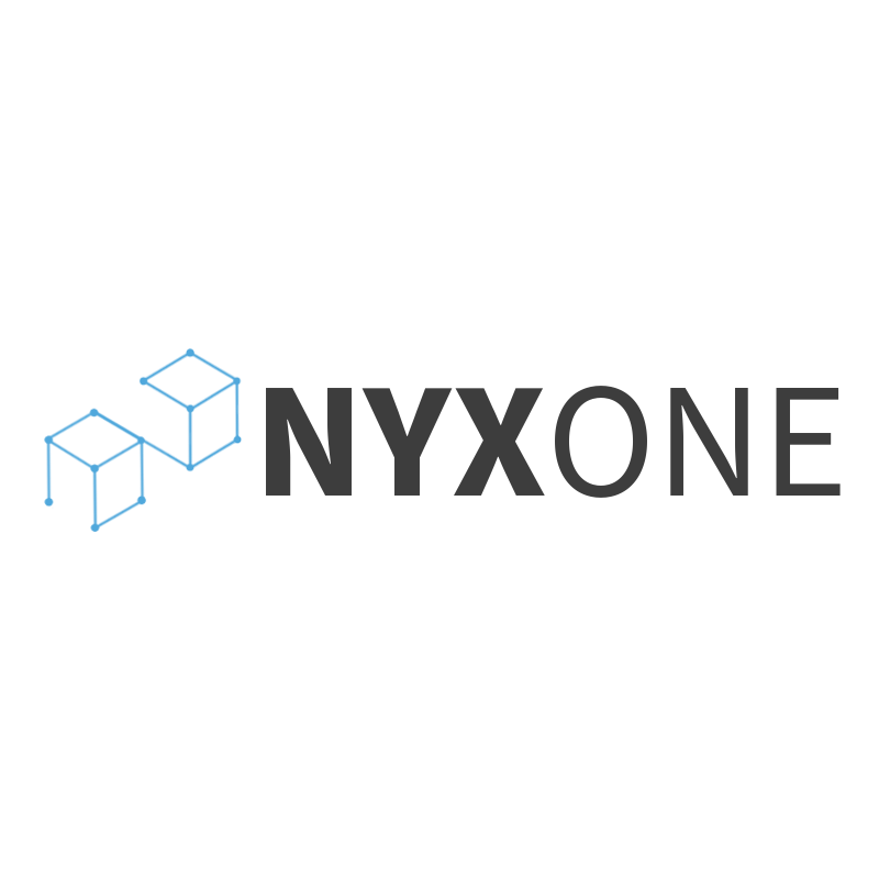 NYXONE LLC logo