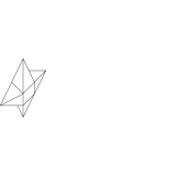 ALHENA PRODUCTION logo