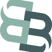 Boardwalk Builders, Inc. logo