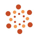 ACS logo