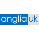 Anglia Credit Management Ltd logo