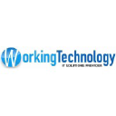 Working Technology LLC logo