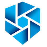 M3T Corporation logo