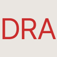 DRA Credit Management Ltd logo