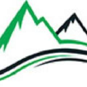 Aspen Technology Services, Inc. logo
