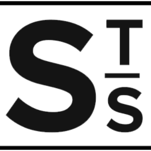 Shank Technology Solutions, LLC logo