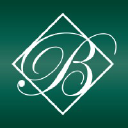 Brandywine Living at Fenwick Island logo