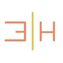 EFFICIENT HAPPINESS, S.L. logo