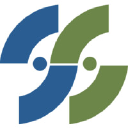 Smarter Systems logo