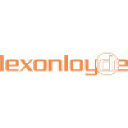Lexon Loyde, Inc. logo
