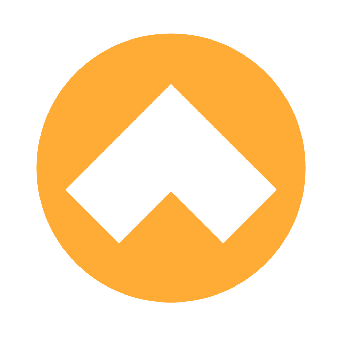 Wrsecure logo