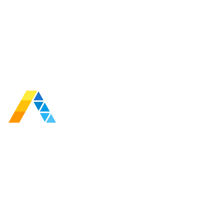 Arcus Data logo