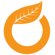 White Oak IT Solutions logo