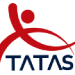 TATAS: TransAtlantic Technology & Services logo