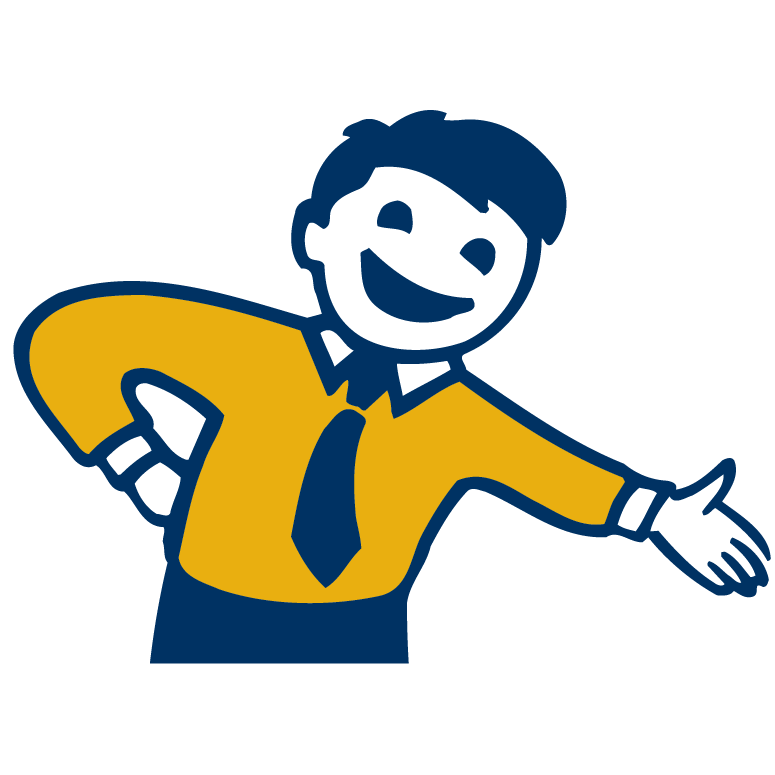 Metro Computerworks logo