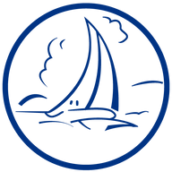 MSAD 61 logo