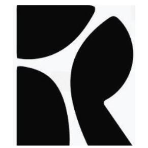 Rensoft logo