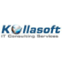 Kolla Soft logo