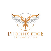 Phoenix Edge logo