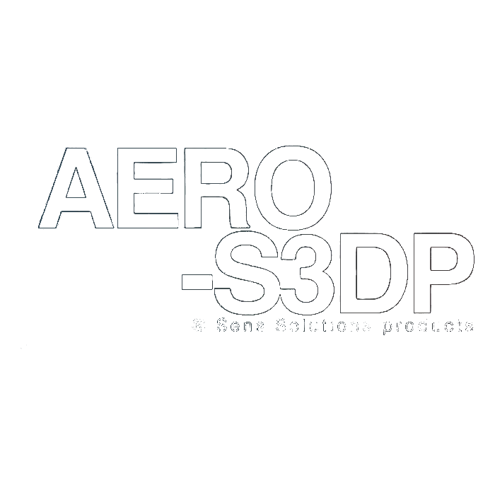 Sens Solutions logo