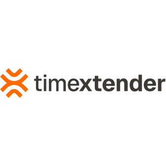 TimeXtender