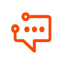 TecMe logo
